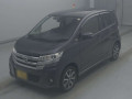2016 Nissan DAYZ