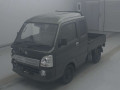 2022 Suzuki Carry Truck