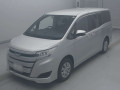 2020 Toyota Noah