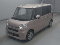 2015 Daihatsu Tanto