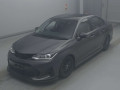 2019 Toyota Corolla Axio