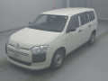 2015 Toyota Succeed