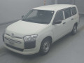 2021 Toyota Probox
