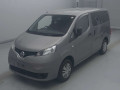 2021 Nissan NV200 Vanette