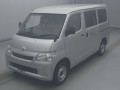2014 Toyota Liteace Van