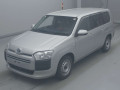2023 Toyota Probox