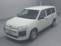 2021 Toyota Probox