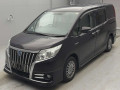 2015 Toyota Esquire
