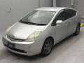 2004 Toyota Prius