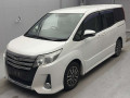2015 Toyota Noah