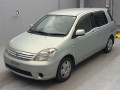 2006 Toyota Raum