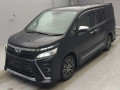 2020 Toyota Voxy