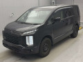 2023 Mitsubishi Delica D5