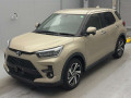 2023 Toyota Raize