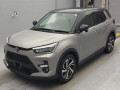 2023 Toyota Raize