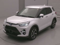 2025 Toyota Raize