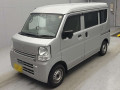 2021 Suzuki Every