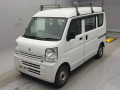 2016 Suzuki Every