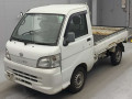 2006 Daihatsu Hijet Truck