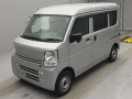 2022 Mitsubishi Minicab Van