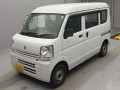 2016 Suzuki Every