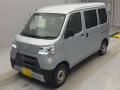 2021 Daihatsu Hijet Cargo