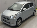 2023 Daihatsu Mira e:S