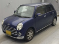 2007 Daihatsu Miragino