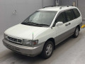 1997 Nissan Prairiejoy