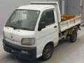1999 Daihatsu Hijet Truck