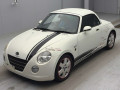 2005 Daihatsu Copen