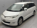 2008 Toyota Estima