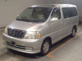 1999 Toyota Grand Hiace