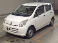 2010 Suzuki Alto