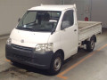 2012 Toyota Townace Truck