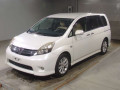 2013 Toyota Isis