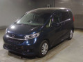 2020 Honda Freed
