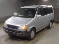 1997 Honda Step WGN