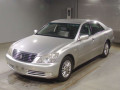 2005 Toyota Crown