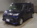 2021 Toyota Roomy