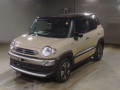 2024 Suzuki XBEE
