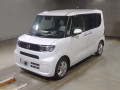 2023 Daihatsu Tanto