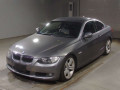 2010 BMW 3 Series