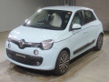 2018 Renault Twingo