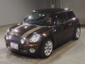 2010 Mini MINI