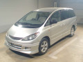 2001 Toyota Estima