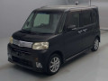 2013 Daihatsu Tanto