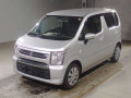 2023 Suzuki Wagon R