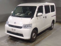 2021 Toyota Townace Van