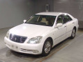 2005 Toyota Crown